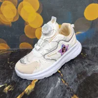 کتونی پمپی پیچی تک شاخ پانو