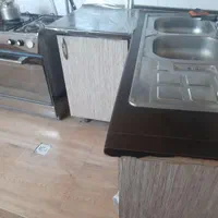 اجاره روزانه/هفتگی/ماهانه آپارتمان ۵۰ متری|اجارهٔ کوتاهمدت آپارتمان و سوئیت|اهر, |دیوار