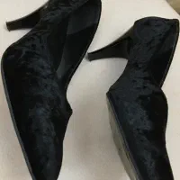 کیف وکفش|کیف، کفش، کمربند|تبریز, |دیوار