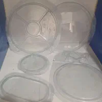 قالب سنگ مصنوعی پایه هایش|صنایع دستی و سایر لوازم تزئینی|بجنورد, |دیوار