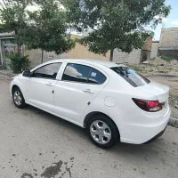 شاهین g سانروف دار ۱۴۰۰|خودرو سواری و وانت|ارومیه, |دیوار