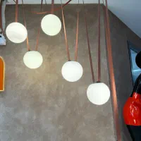 تجهیزات آرایشگاه|آرایشگاه و سالنهای زیبایی|تهران, گلستان (شهرک راه آهن)|دیوار