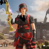 اکانت اچ اس لجند صیف صیف گاد