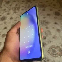 a54|موبایل|تهران, تهرانپارس شرقی|دیوار