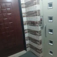 115متری-کمالشهر