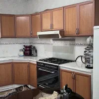 کابینت|مصالح و تجهیزات ساختمان|قائن, |دیوار