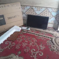 تلفزیون 32 اینچ