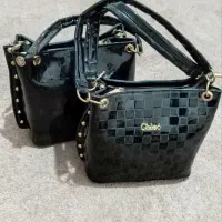 کیف ما|کیف، کفش، کمربند|تربتحیدریه, شهرک ولیعصر|دیوار