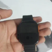 فروش ساعت مچی هوشمند