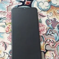 گوشی a12 عدد در حد