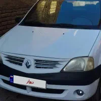 ال نود مدل 86