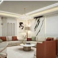 55مترتکخواب،پارکینگ،انباری،طبقه اول،خ کاشی