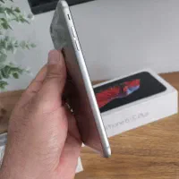 ایفون 6s پلاس نو نو