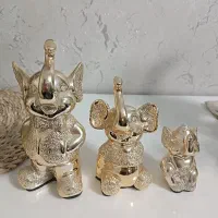 مجسمه دکوری