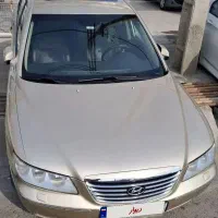 آزرا گرنجور۳۳۰۰cc