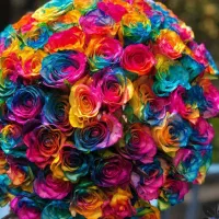 راهنمایی کنید