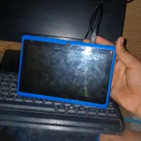 فرش فوری تبلت دانش آموزی