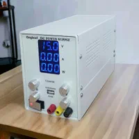 منبع تغذیه مدل CXRT-5080|لوازم جانبی موبایل و تبلت|همدان, |دیوار