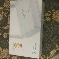 مودم ADSL|مودم و تجهیزات شبکه|قدس, شهرقدس|دیوار