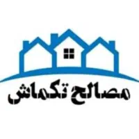 مصالح آجر سفال  سیمان انواع  ارسال مستقیم از کارخ