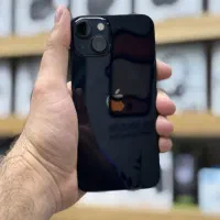 IP 13