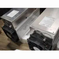 ماینر102 m30s+ 98 100 استوک چین|قطعات و لوازم جانبی رایانه|اهواز, زیتون کارگری|دیوار