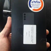 گوشی سامسونگ s24fe