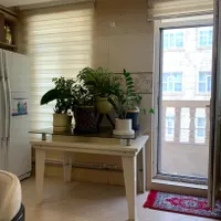 نادری فروش و معاوضه تکواحد فول|فروش آپارتمان|اردبیل, |دیوار