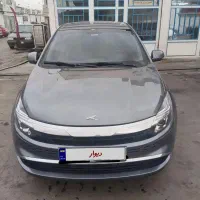 ایگل 1404