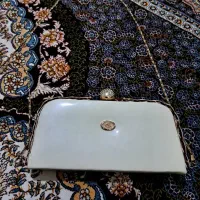 کیف نو|کیف، کفش، کمربند|قم, سید معصوم|دیوار