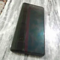 گوشیa51|موبایل|کرمانشاه, |دیوار