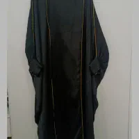 چادر عبا