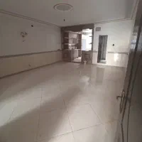 اجاره واحد 80 متری جنوبی همکف (فرهنگسرا)