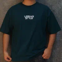 تیشرت لش|لباس|جهرم, |دیوار