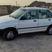 تلنگ کوچو