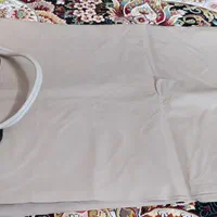 تشک بادی درحدنو