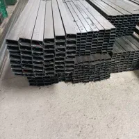 ورق کرکره رنگی گالوانیزه تایل پرچین ابرو کلاهک|عمده‌فروشی|مشهد, نوید|دیوار