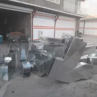 کانال کولر  منبری|خدمات پیشه و مهارت|سنندج, |دیوار