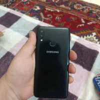 گوشی a10s|موبایل|تبریز, |دیوار