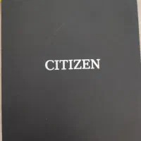 ساعت سیتیزن اتوماتیک غواصی citizen|ساعت|تهران, فلسطین (میدان انقلاب)|دیوار