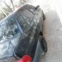 پراید81 سالم