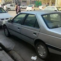 خودرو|خودرو سواری و وانت|مشهد, ایثار|دیوار