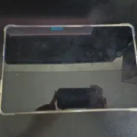 تبلت شیائومی Redmi pad pro