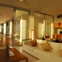 سه خواب مستر/مدرنیته/فرصت استثنایی/شخصی ساز