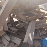 فروش پالت کیلویی|عمدهفروشی|زارچ, |دیوار