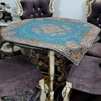 میز غذا خوری ۴ نفره|میز و صندلی غذاخوری|سراب, |دیوار