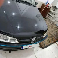 پژوپارس سال 1399
