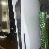 ps5 fat standard پلی استیشن