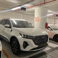 تیگو۷ پرومکس تک دف مشابه صفر