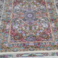 فروش فرش دستباف|فرش|کرج, شهرک یاس جنوبی|دیوار